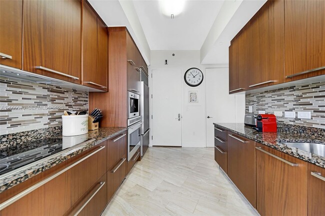 Photo - 16001 Collins Ave Unit 2305