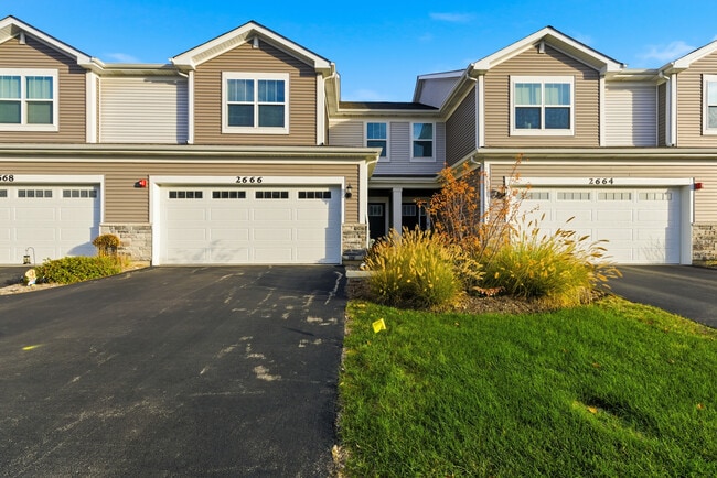 Photo - 2666 Martini St