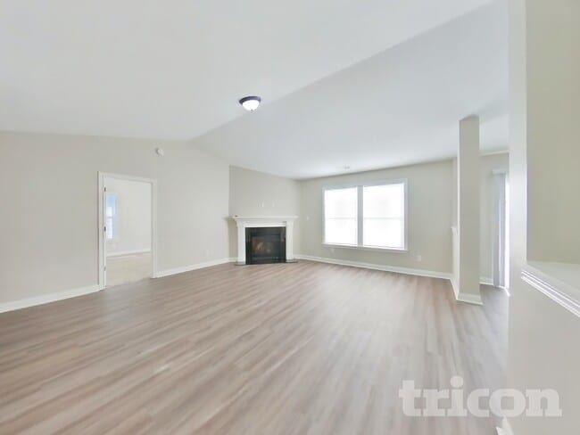 Photo - 3345 Deerbrook Dr