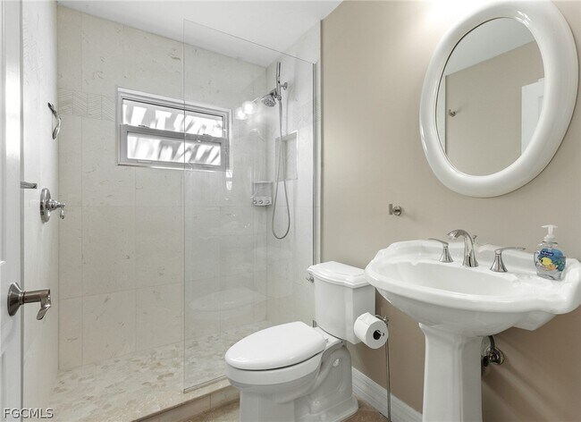 Photo - 2013 SW 31st Terrace