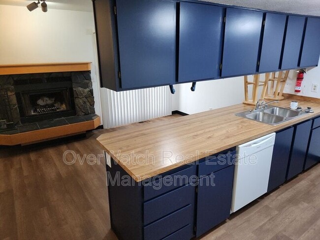 Building Photo - 167 Michael Ct