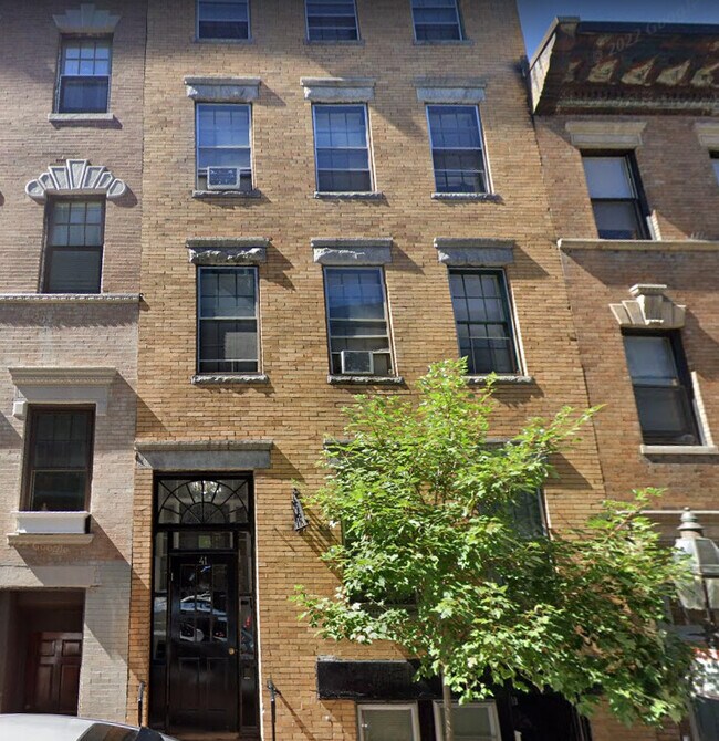 Photo - 43 Anderson St