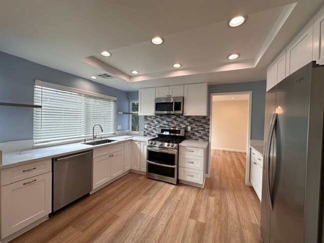 Photo - Beautiful 4-Bedroom Home located in one of most desirable neighborhoods