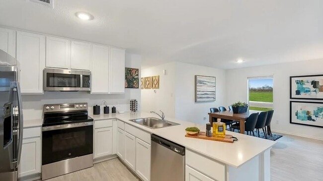 Photo - 217 Skyfire St