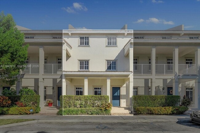 Photo - 14229 SW 274th St