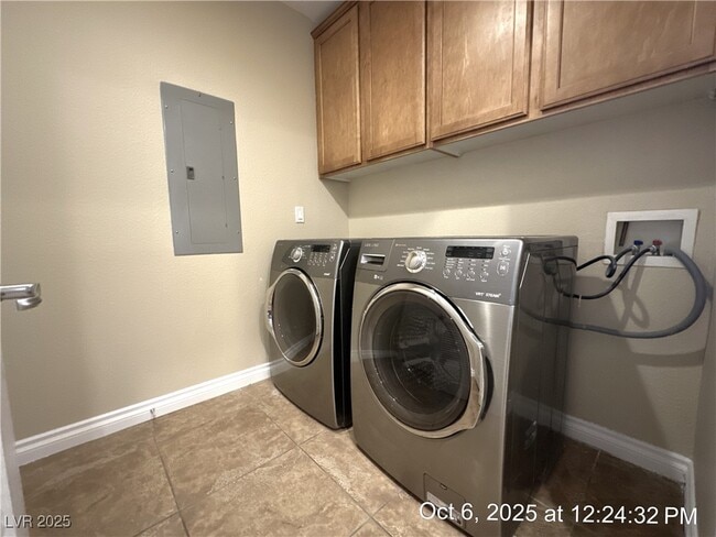 Photo - 62 E Serene Ave Unit 122