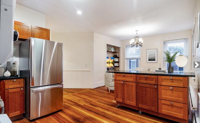 Photo - 128 Day St Condo Unit 2