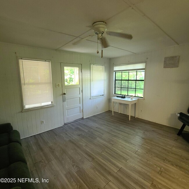 Photo - 1420 Lake Disston Dr