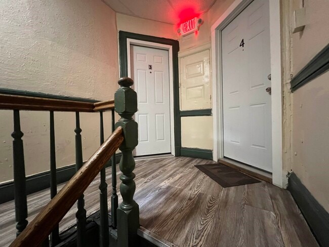 Photo - 1513 Summit Ave Unit 3