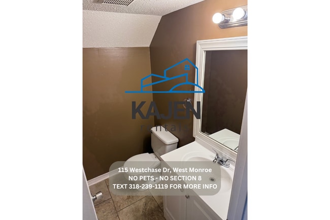 Photo - 115 Westchase Dr