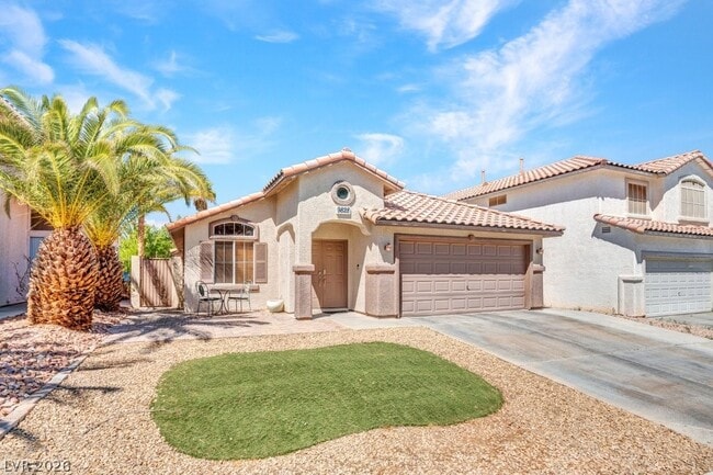 Photo - 9828 Pioneer Ave