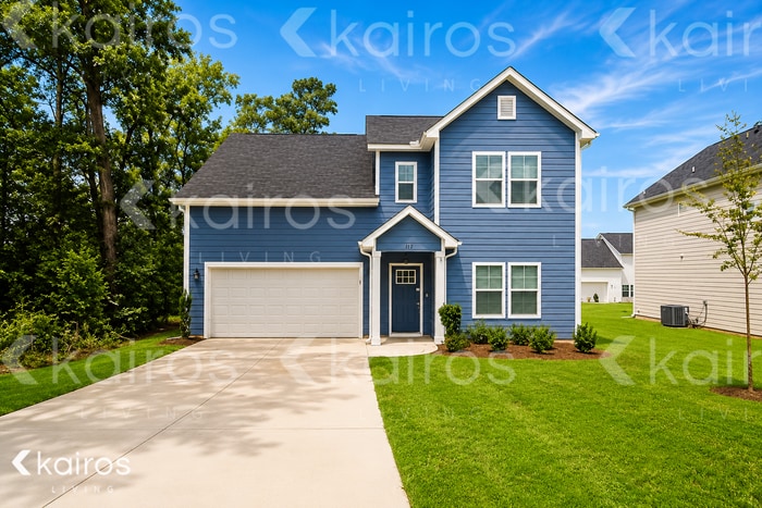 117 Williams Ln