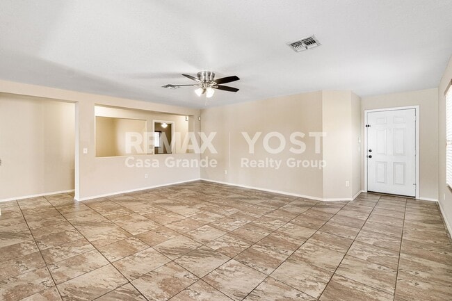 Photo - Waterfront Living with Room to Relax & Entertain