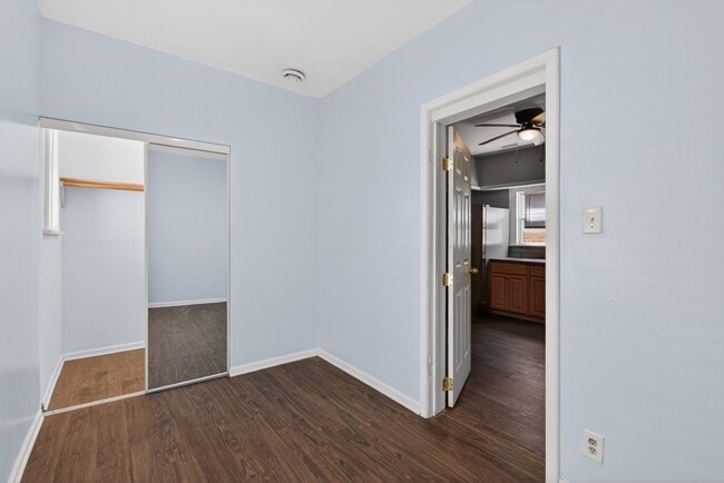 Photo - 4509 S Talman Ave Unit Fl 2