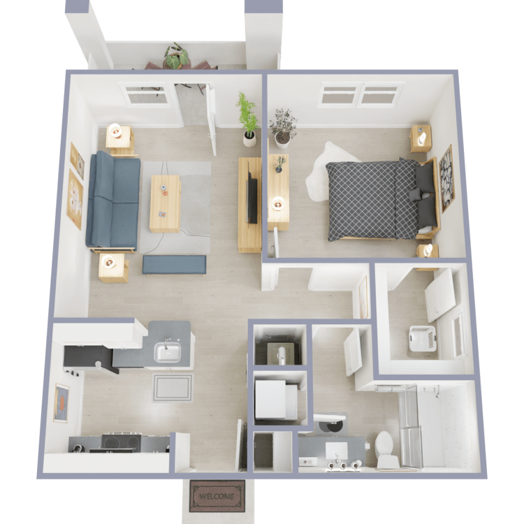 aubrieta_a_691_Overhead_879056.png - Aubrieta