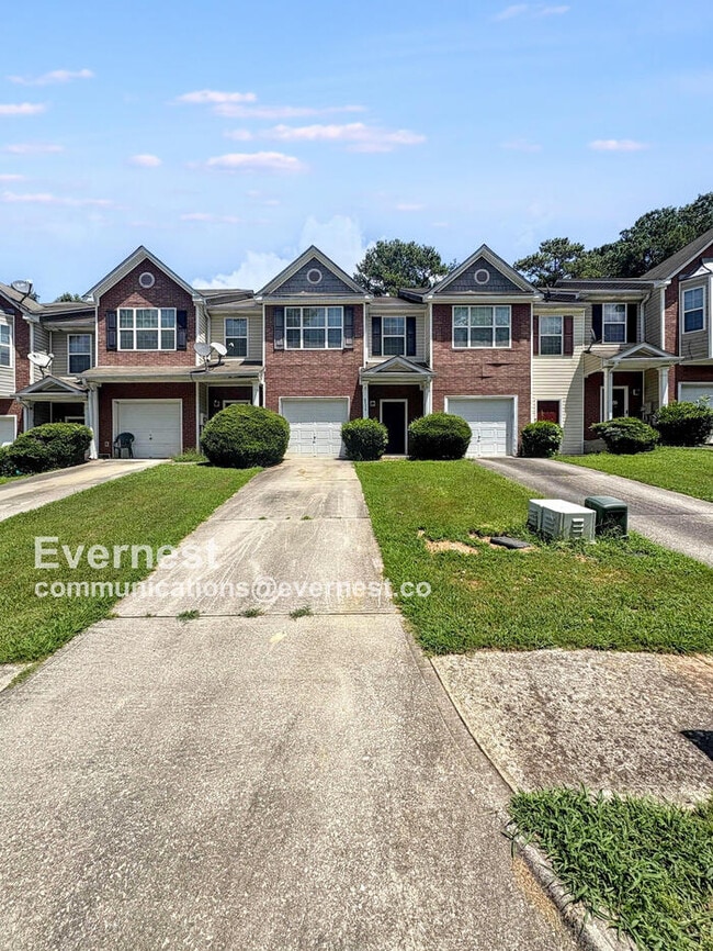 Building Photo - 8534 Kaden Dr Rental