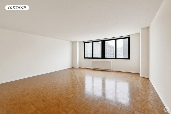 Building Photo - 376 Broadway Rental