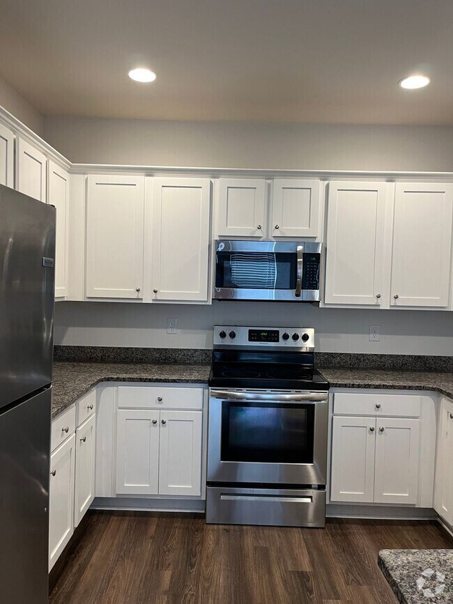 Houses for Rent in Cleveland County, NC 39 Houses