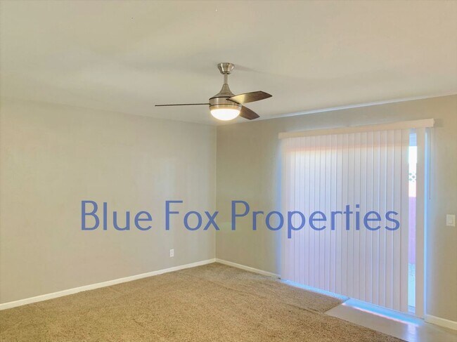 Photo - 602 N Palo Verde Blvd