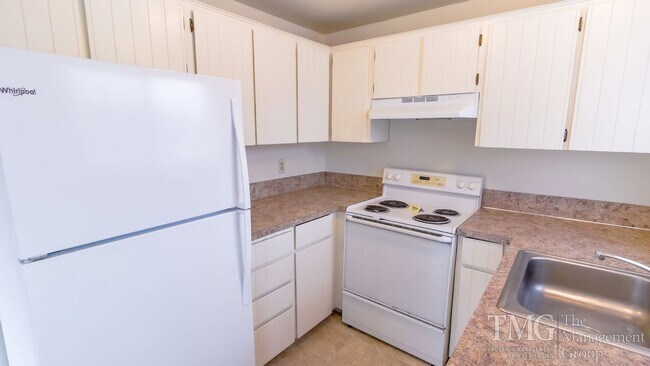 Photo - Freela Unit 2301