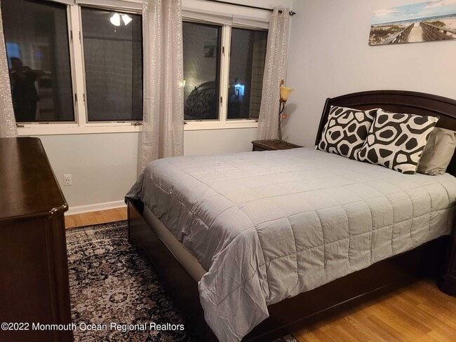 Photo - 216 Arnold Ave