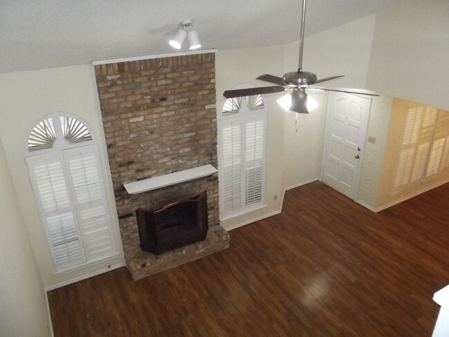 Photo - 2/2/2 Townhouse in Southwest Lubbock