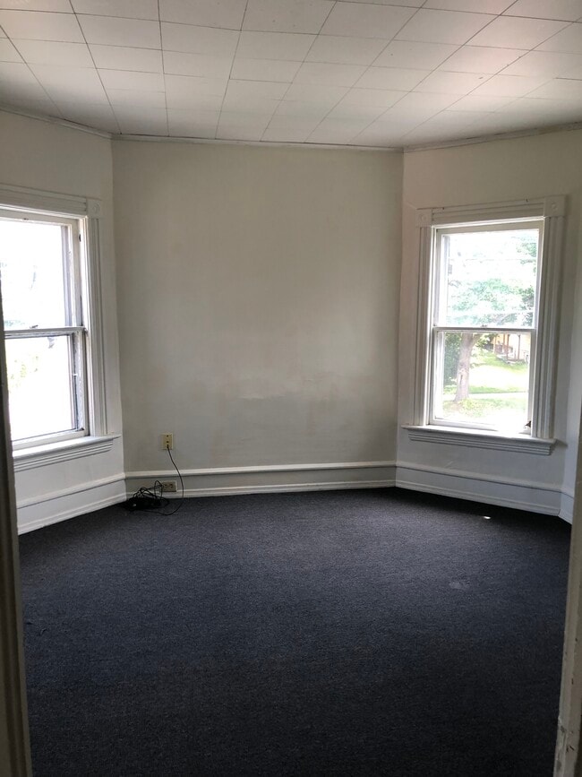 Photo - 119 N Willard St Unit #3