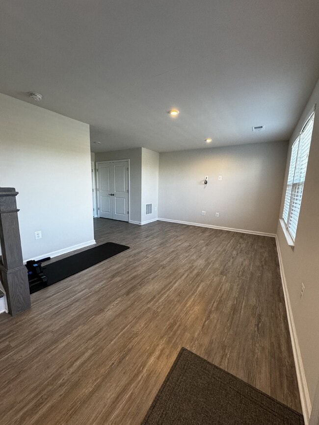 Photo - 1853 Sag Harbor Ln