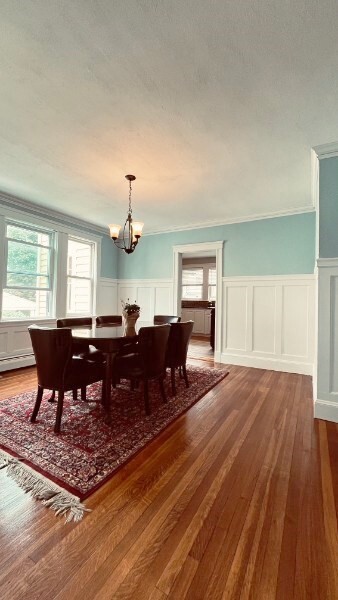 Photo - 7 Greycliff Rd Unit 1