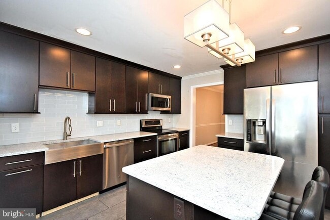 Photo - 4258 Red Oak Ct