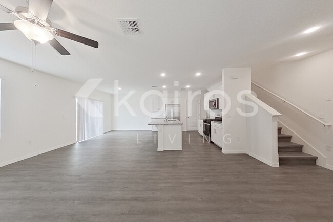 Photo - 32020 Katelin Cir