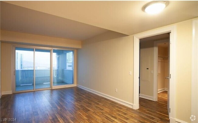 Building Photo - 2700 S Las Vegas Blvd Unit 1707 Rental