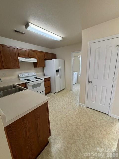 Photo - 14016 Sugar Oats Ln