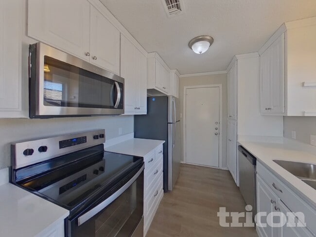 Photo - 1016 Kay Lynn St