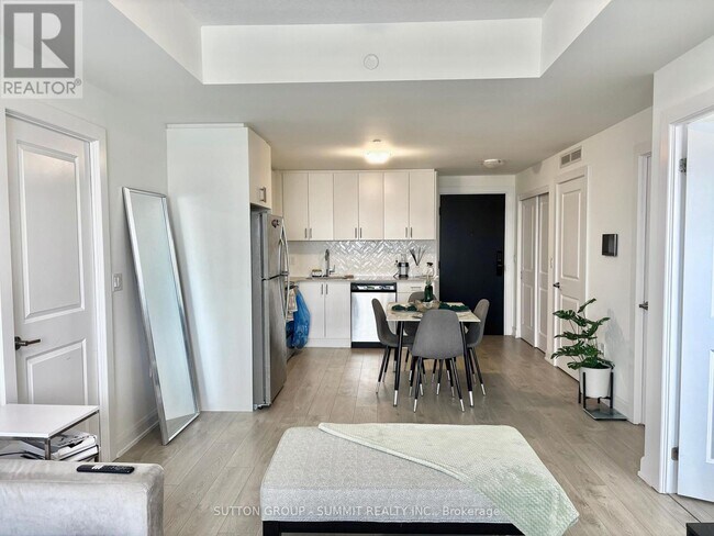 Photo - 3200 William Coltson Ave Unit 1210