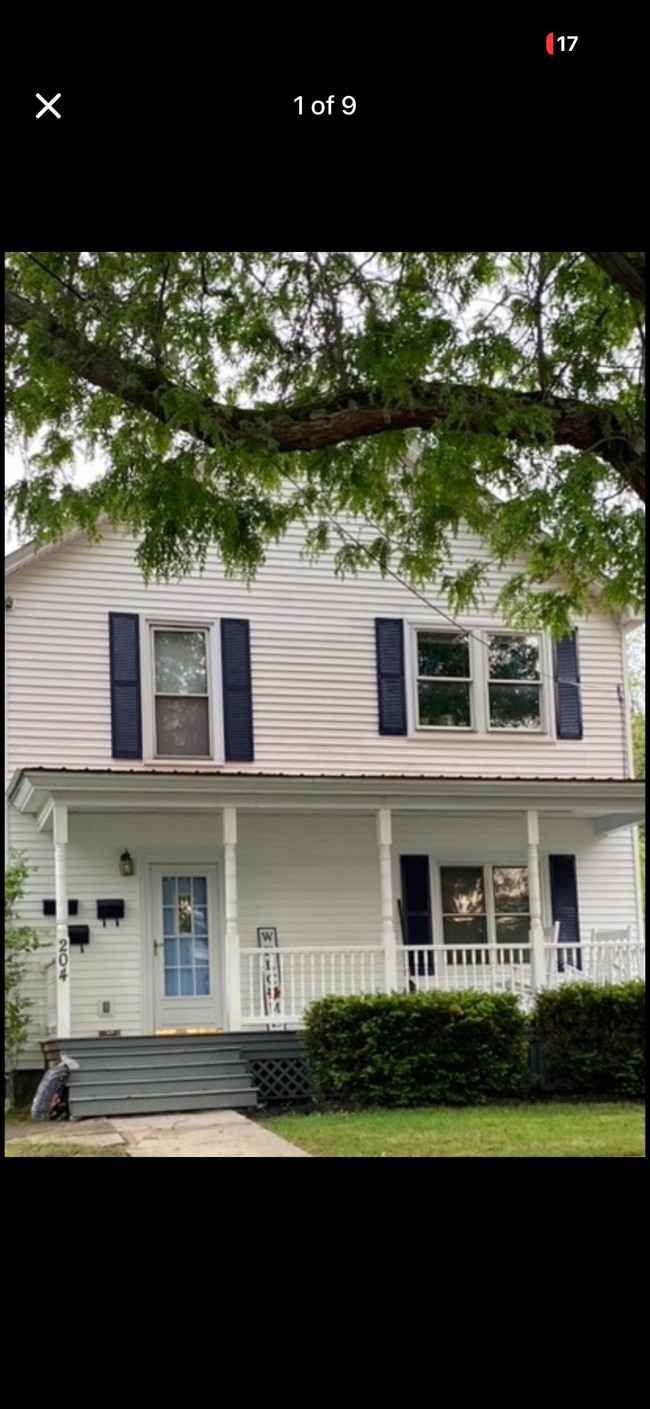 Photo - 204 South St Unit 1