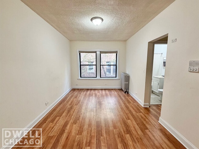Photo - 1746 N Humboldt Blvd Unit S