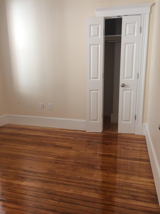Photo - 883 Huntington Ave Unit 8
