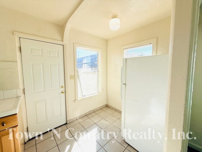 Photo - 508 West St Unidad A