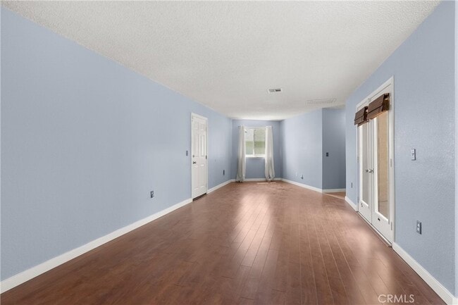 1068 Occidental Cir