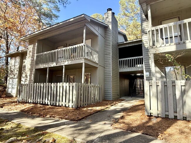 Photo - 1808 Tryon Dr Townhome