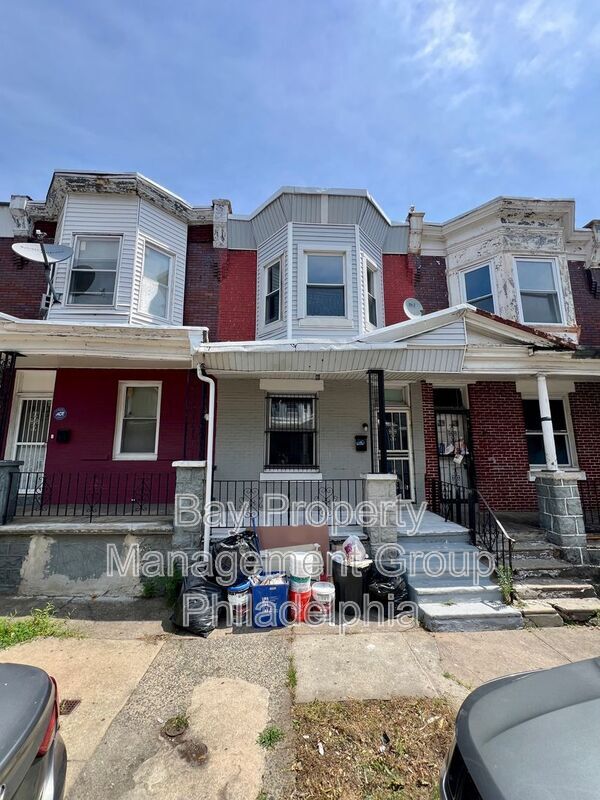 1541 Lindenwood Dr Rental - House Rental in Philadelphia, PA | ForRent.com