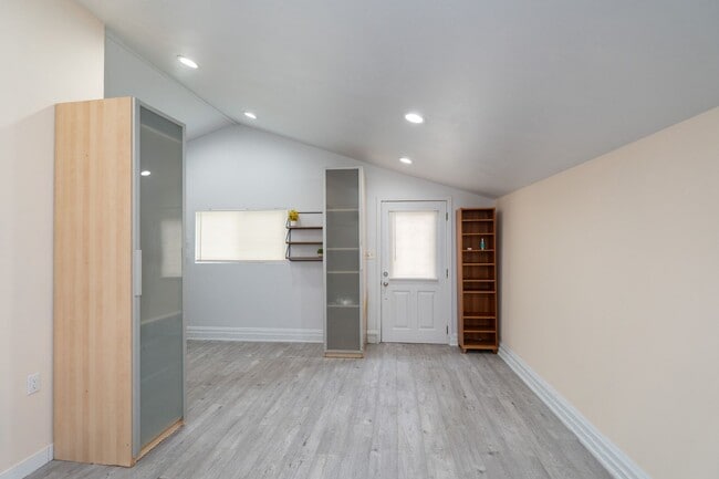 Photo - 1208Nant Unidad 1208 1/2