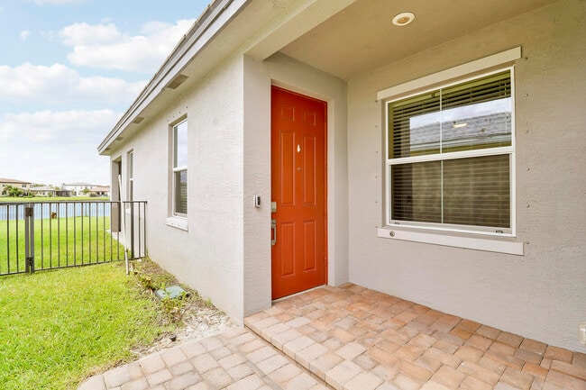 Photo - 8292 NW Greenbank Cir