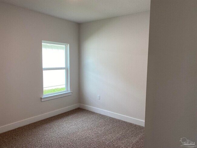 5786 Danbury Blvd
