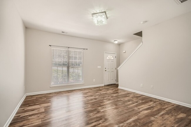 Photo - 11342 Astoria Dr