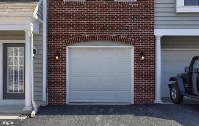 Photo - 670 Whitetail Dr