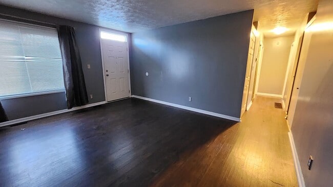 Photo - Perfect Home