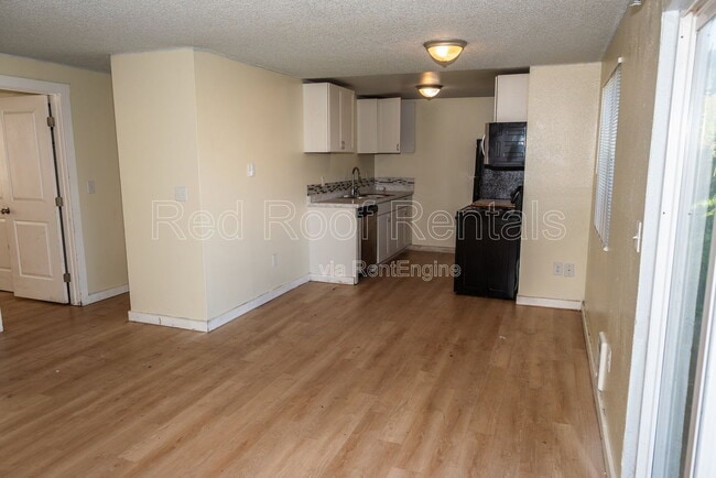 Photo - 3411 92nd St S Unit 15