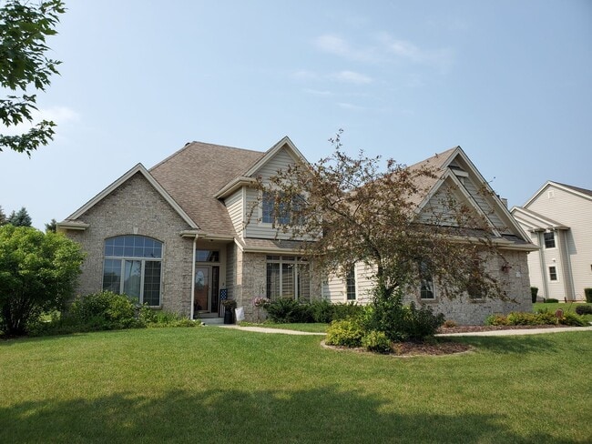 Photo - Menomonee Falls 4 bedroom
